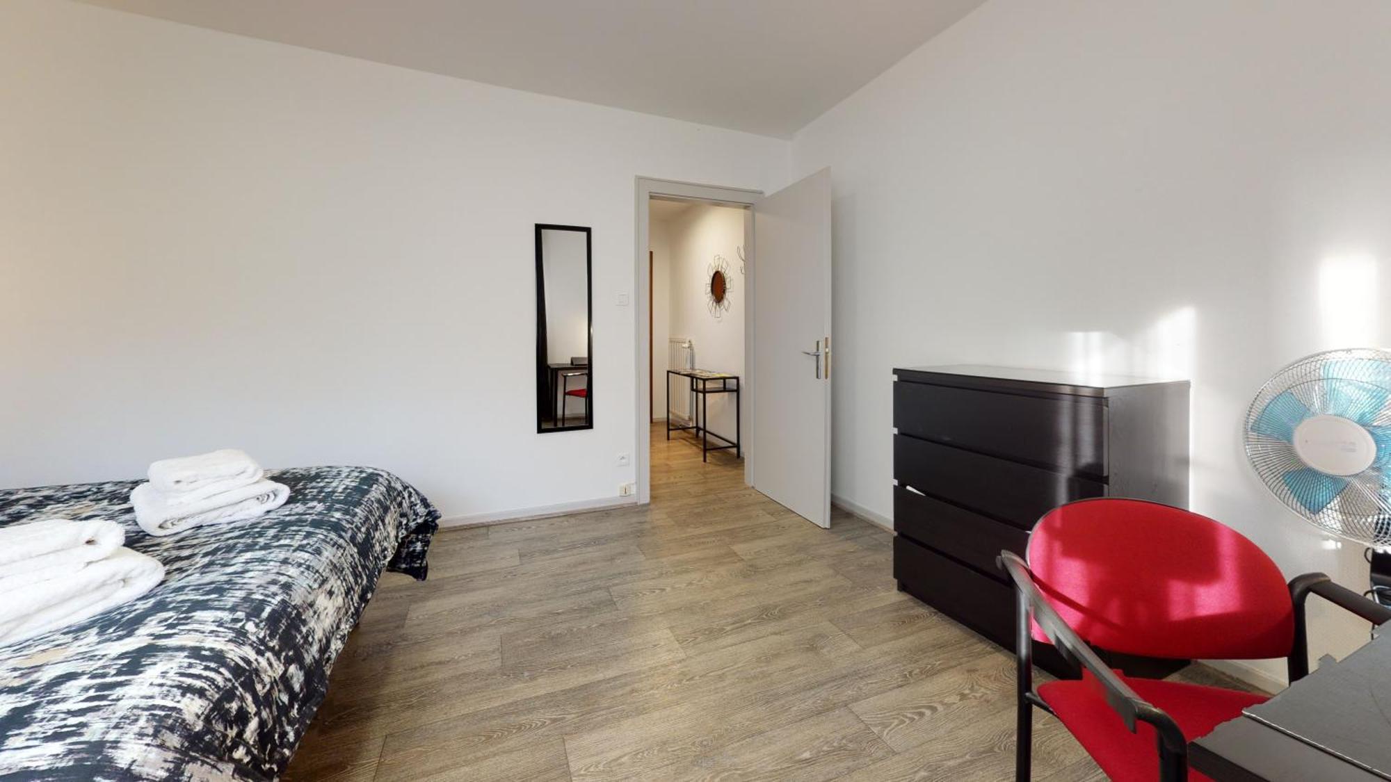 Les Charpentiers Apartment Colmar Exterior photo